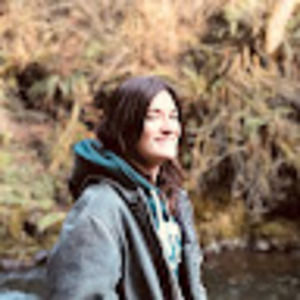 Meet your Posher, Kiva